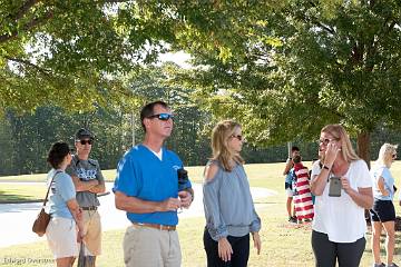 BXC Region Meet 10-11-17 1